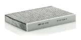 filtr-kabiny-cuk-2743
