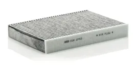 filtr-kabiny-cuk-2743