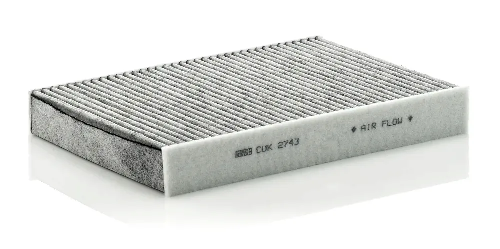 filtr-kabiny-cuk-2743