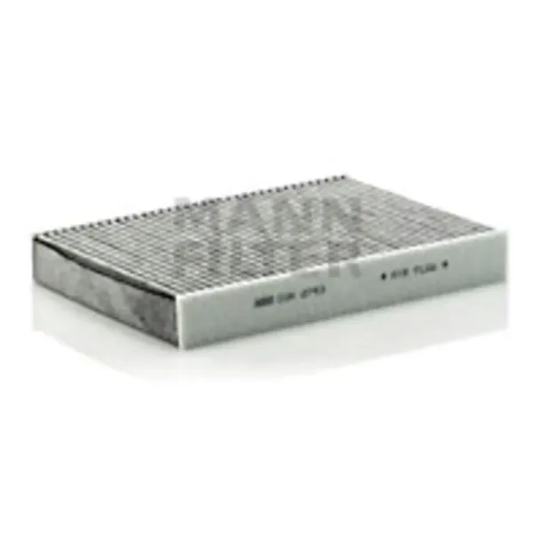 filtr-kabiny-cuk-2743-stan-nowy