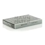 filtr-kabiny-cuk-2743-stan-nowy