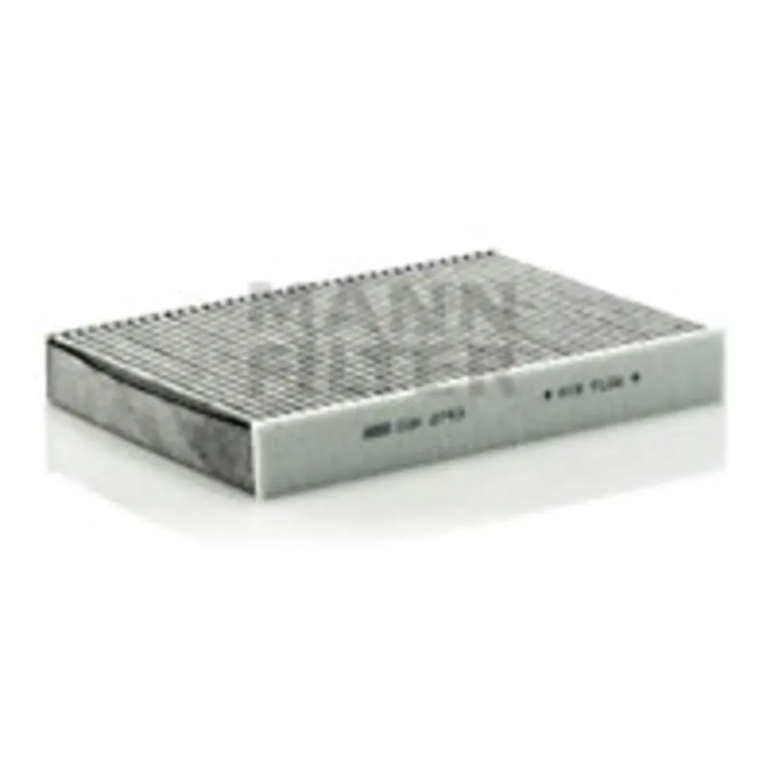 filtr-kabiny-cuk-2743-stan-nowy