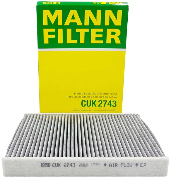 filtr-kabiny-cuk-2743-rodzaj-filtra-kabinowego-weglowe