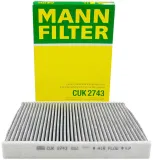 filtr-kabiny-cuk-2743-rodzaj-filtra-kabinowego-weglowe