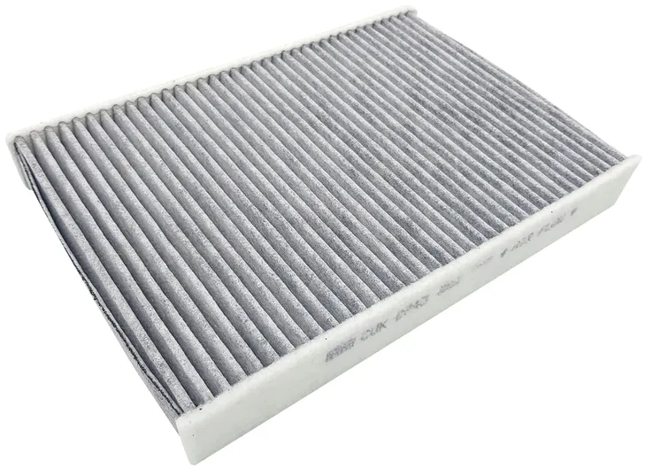 filtr-kabiny-cuk-2743-typ-samochodu-samochody-osobowe