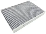 filtr-kabiny-cuk-2743-typ-samochodu-samochody-osobowe