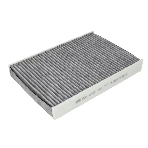 filtr-kabiny-cuk-2743-numer-katalogowy-oryginalu-peugeot-6479-k9-peugeot-96716537-peugeot-9671653780