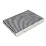 filtr-kabiny-cuk-2743-numer-katalogowy-oryginalu-peugeot-6479-k9-peugeot-96716537-peugeot-9671653780