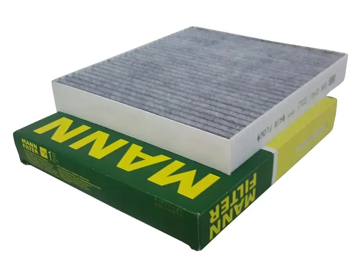 filtr-kabiny-cuk-2743-numery-katalogowe-zamiennikow-ashuki-by-palidium-pal2-4101-aster-as2613-bbr-automotive-001-10-18749-bsg-bsg-70-145-017-filtorq-ck8603-frigair-1308-0373-frigair-1308-4373-frigair-1308-5373-hifi-filter-sc-4066-ca-kamoka-6080067-kamoka-f509401-kraft-automotive-1735907-lynxauto-lac-898c-meyle-11-12-320-0018-meyle-11-12-326-0015-pd-purflux-ahc352-purflux-ahh352-stark-skif-0170222-zaffo-z613-zaffo-zf613