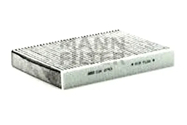 filtr-kabiny-cuk-2743-wysokosc-35-mm