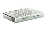 filtr-kabiny-cuk-2743-wysokosc-35-mm