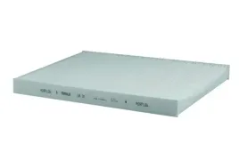 filtr-kabiny-la-31