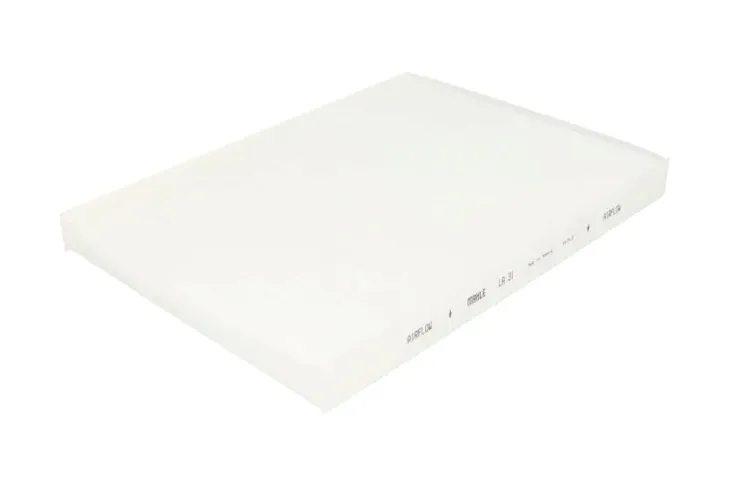 filtr-kabiny-la-31-producent-czesci-knecht