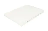filtr-kabiny-la-31-producent-czesci-knecht