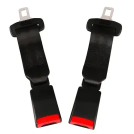 2x-przedluzacz-pasa-bezpieczenstwa-adapter-pasa-przedluzajacego-pas-atestow