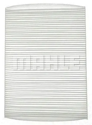 filtr-kabiny-la-31-rodzaj-filtra-kabinowego-standardowe