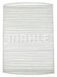 filtr-kabiny-la-31-rodzaj-filtra-kabinowego-standardowe