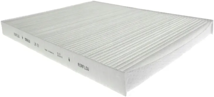 filtr-kabiny-la-31-typ-samochodu-samochody-dostawcze-samochody-osobowe