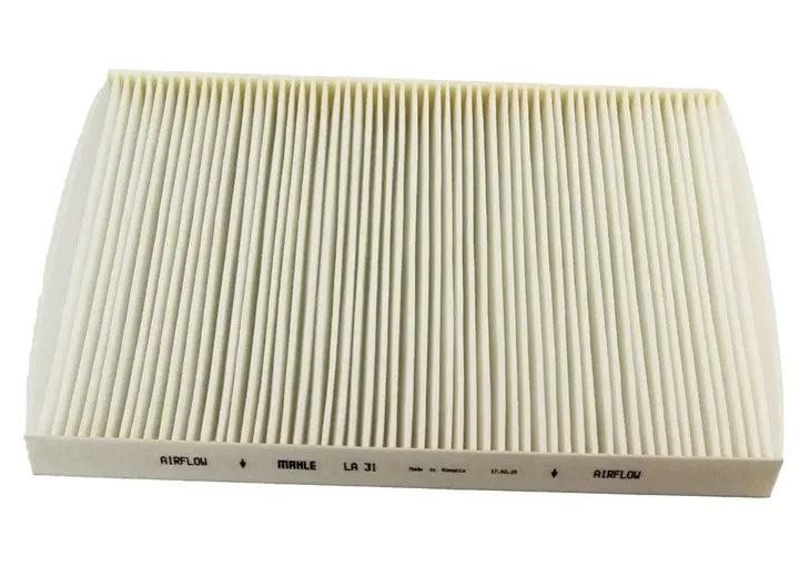 filtr-kabiny-la-31-waga-z-opakowaniem-2-kg