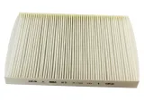 filtr-kabiny-la-31-waga-z-opakowaniem-2-kg