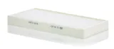 filtr-kabiny-cu-36-003