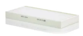 filtr-kabiny-cu-36-003