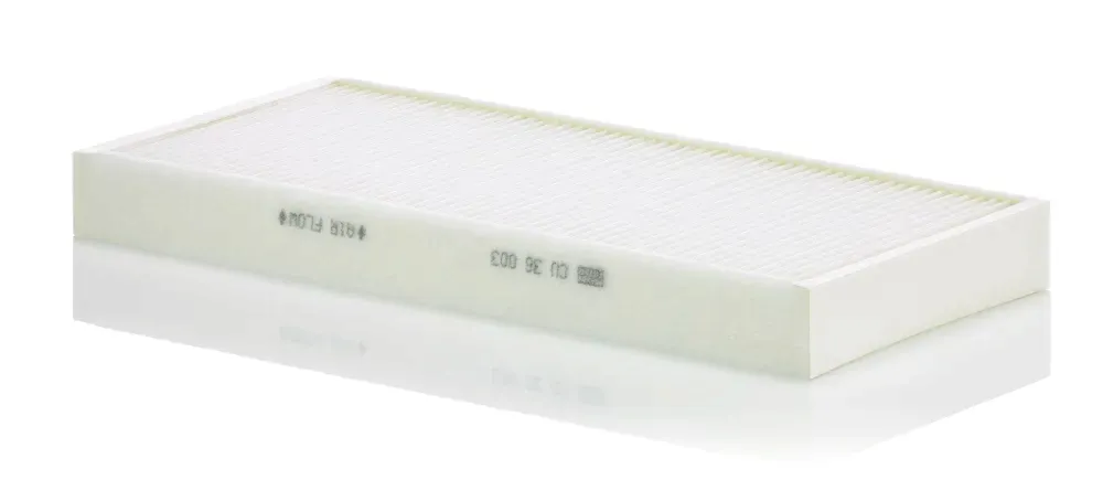 filtr-kabiny-cu-36-003
