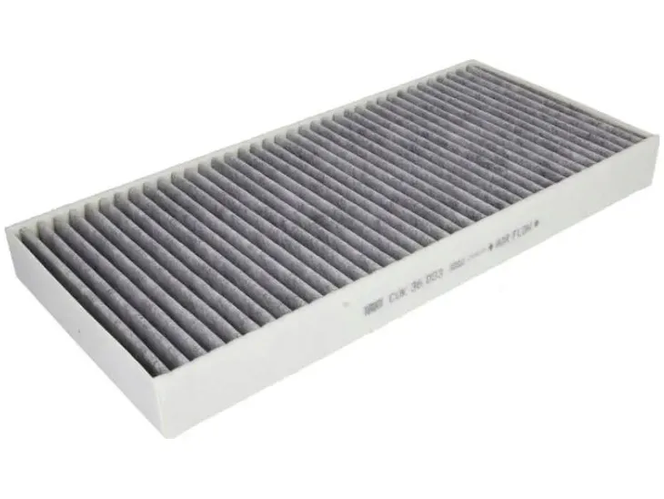 filtr-kabiny-cu-36-003-stan-nowy