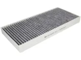 filtr-kabiny-cu-36-003-stan-nowy