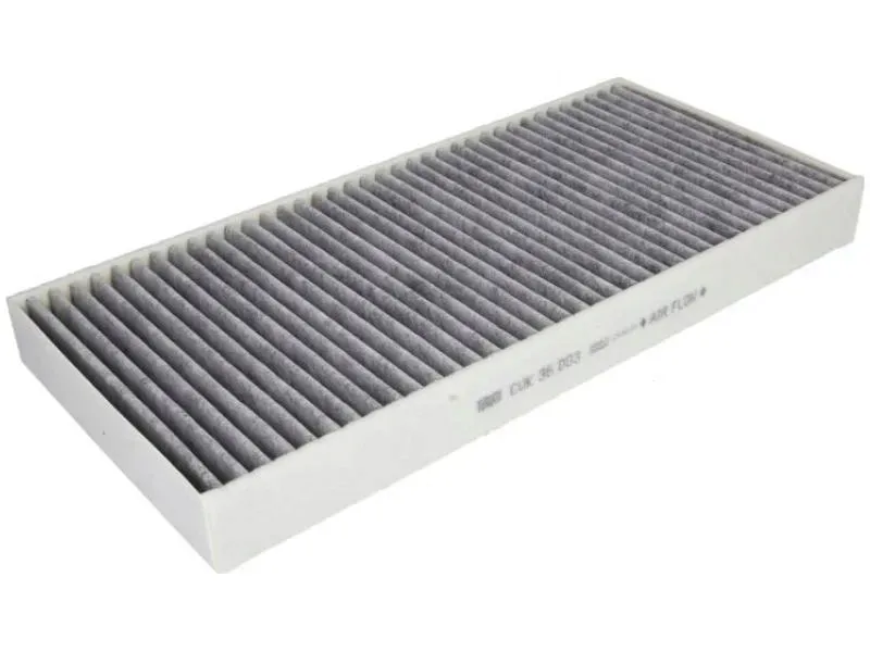 filtr-kabiny-cu-36-003-stan-nowy