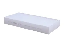 filtr-kabiny-la-180