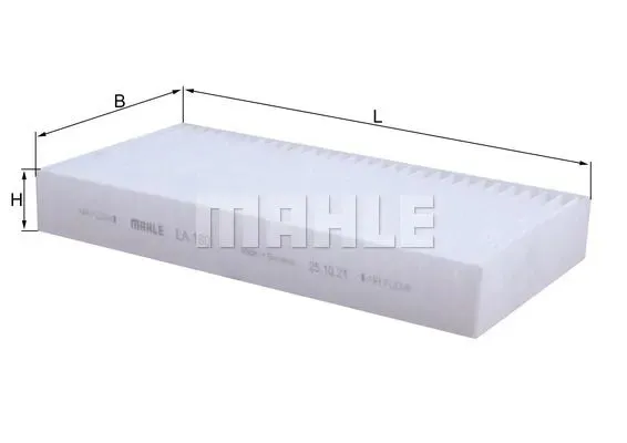filtr-kabiny-la-180-rodzaj-filtra-kabinowego-standardowe