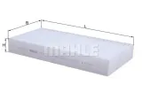 filtr-kabiny-la-180-rodzaj-filtra-kabinowego-standardowe