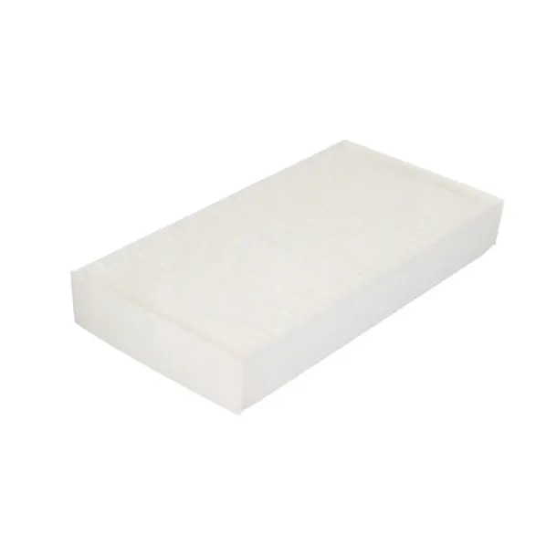filtr-kabiny-la-180-typ-samochodu-samochody-osobowe
