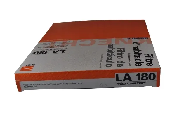 filtr-kabiny-la-180-waga-z-opakowaniem-2-kg