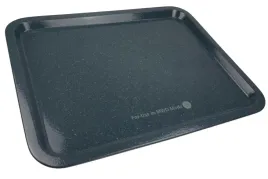 2-x-org-ceramiczna-blacha-do-piekarnika-z-mikrofala-samsung