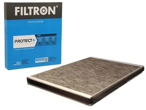filtr-kabiny-k-1065a-rodzaj-filtra-kabinowego-weglowe