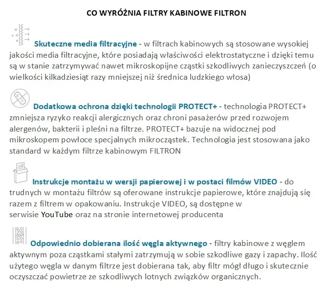 filtr-kabiny-k-1065a-typ-samochodu-samochody-dostawcze-samochody-osobowe