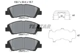 klocek-hamulcowy-kpl-2597601-producent-czesci-textar
