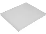filtr-kabiny-la-898-numer-katalogowy-oryginalu-ssangyong-6811634000