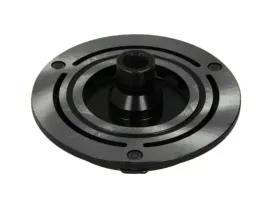 thermotec-ktt020050-tarcza-zabierakowa-sprzeglo-elektromagnetyczne