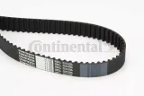 pasek-rozrzadu-ct1099-producent-czesci-contitech-continental
