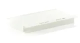 filtr-kabiny-cu-3337