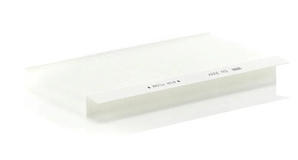 filtr-kabiny-cu-3337