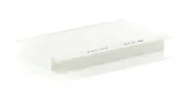 filtr-kabiny-cu-3337-stan-nowy