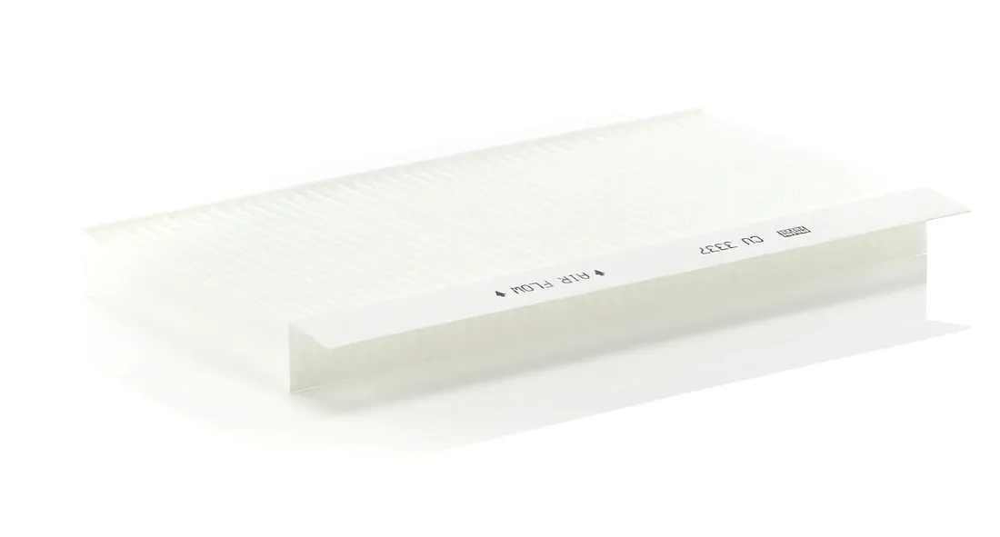 filtr-kabiny-cu-3337-stan-nowy