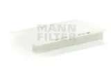 filtr-kabiny-cu-3337-producent-czesci-mann-filter