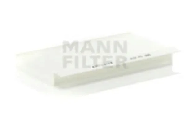 filtr-kabiny-cu-3337