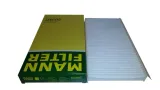 filtr-kabiny-cu-3337-typ-samochodu-samochody-dostawcze-samochody-osobowe