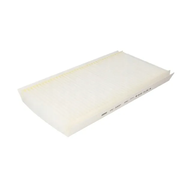 filtr-kabiny-cu-3337-numery-katalogowe-zamiennikow-dj-parts-fc1130-sct-mannol-sa-1127-sivento-g608-sivento-g608-b-sivento-g664-sivento-p608-sivento-p664-wilmink-group-wg1018892-wilmink-group-wg1215246-wilmink-group-wg1215563-wilmink-group-wg1226930-wilmink-group-wg1724304-wilmink-group-wg1735455-wilmink-group-wg1746995-wilmink-group-wg1774712-wilmink-group-wg1774713-wilmink-group-wg1793431-wilmink-group-wg1793561-wilmink-group-wg1917001-wilmink-group-wg2236577